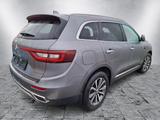 Renault Koleos 1.3 TCe 160 Intens GPF - Renault Koleos Intens mit Benzin-Antrieb