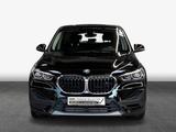 BMW X1 xDrive25e Advantage - BMW X1 in Karlsruhe