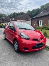 Andere TOYOTA AYGO 2 Jahre TÜV 1.0 L - Andere in Bochum