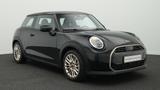 MINI Cooper S - gebrauchte MINI Cooper S aus dem Jahr 2024