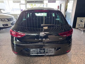 SEAT Leon - 12