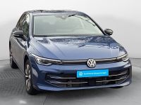 Volkswagen Golf - Vorschau Bild 5
