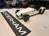 Caterham 275 S3 - Caterham Gebrauchtwagen