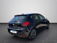 Seat Ibiza - Vorschau Bild 3