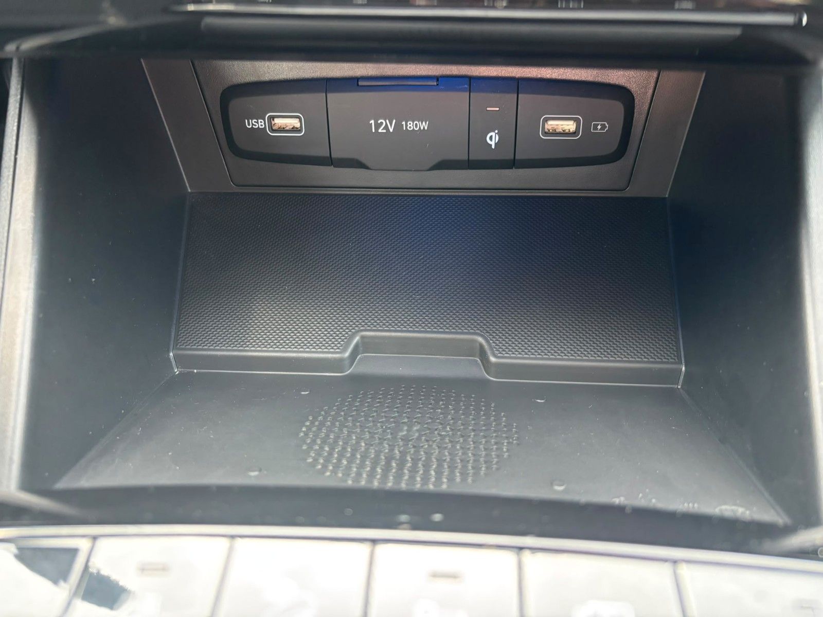 Hyundai Tucson – Bild 22