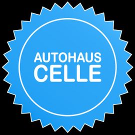 Fahrzeugabbildung BMW 530e xDr Tuor AHK Pano ACC HUD D/K Laserlicht