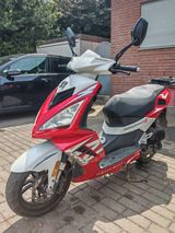 Peugeot Speedfight 3 - Offers matching your search criteria