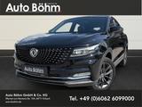 DFSK Fengon 5  - DFSK Fengon 5 SUV
