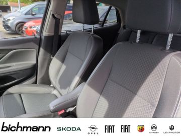 Opel Mokka - 10