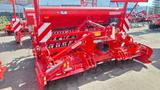 Maschio DM 3000 Classic - Maschio LKWs