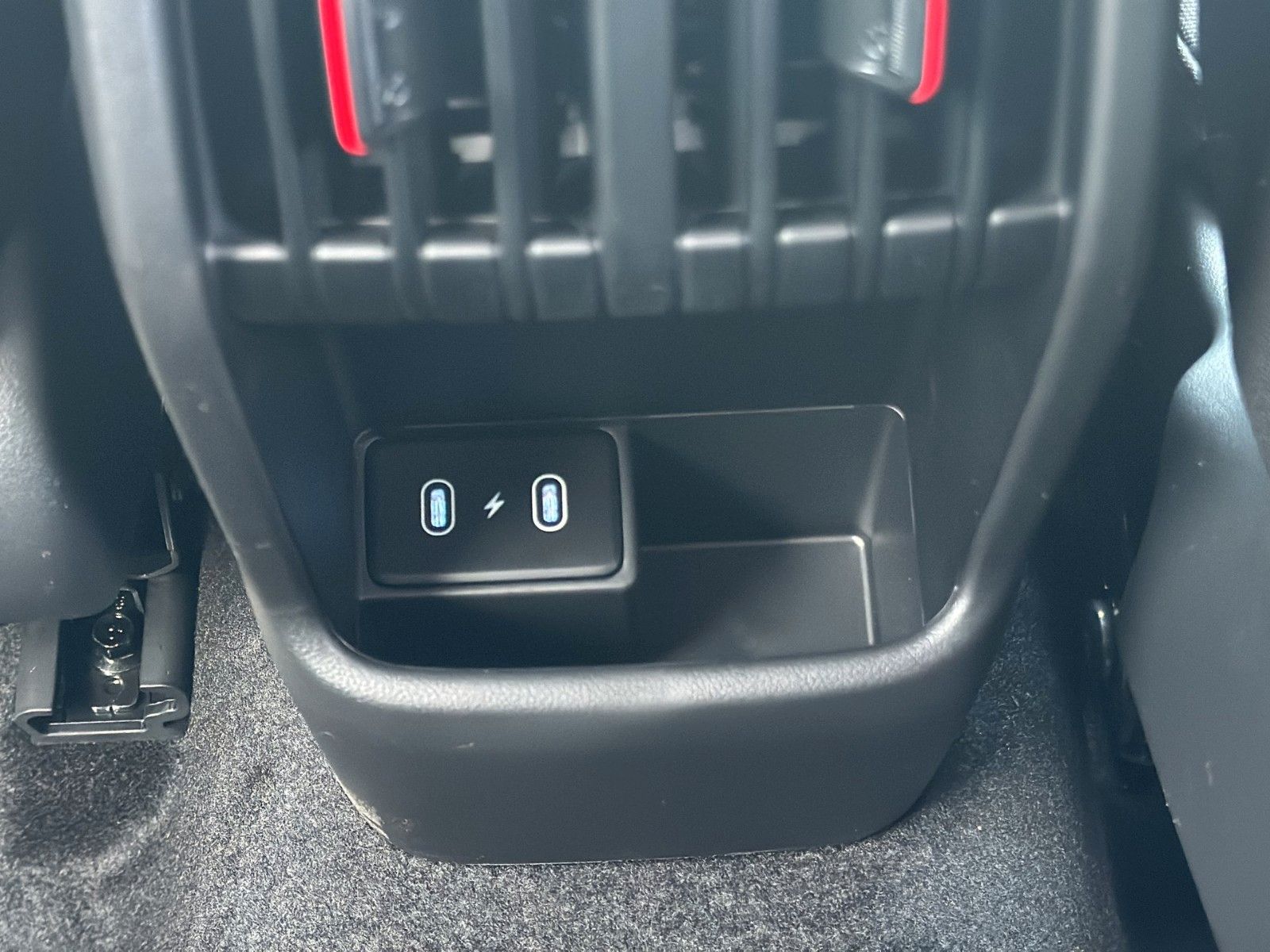Hyundai KONA - Bild 21