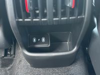 Hyundai KONA - Vorschau Bild 21