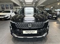 Renault Espace - Vorschau Bild 2