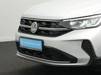 Volkswagen Taigo - Vorschau Bild 39
