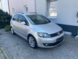 Volkswagen Golf Plus 1.4 Tsi Team - VW Golf Plus Gebrauchtwagen in Bochum