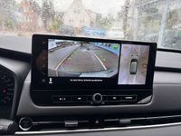 Mitsubishi Outlander - Vorschau Bild 20