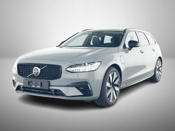 Volvo V90 Kombi Plus Dark Recharge Plug-In Hybrid AWD