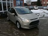 Ford B-Max B-MAX Sync Edition - Ford B-Max Gebrauchtwagen in Bremen