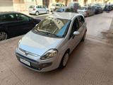 Fiat FIAT PUNTO EVO 1.2 5PORTE-NEOPATENTATI-Euro 4290 - Fiat Punto Evo mit Benzin-Antrieb: Kleinwagen, 1.4