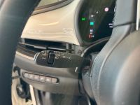 Fiat 500e Neuer 500 42kWh  CARPLAY KLIMA-AT TOUCH DAB - Image