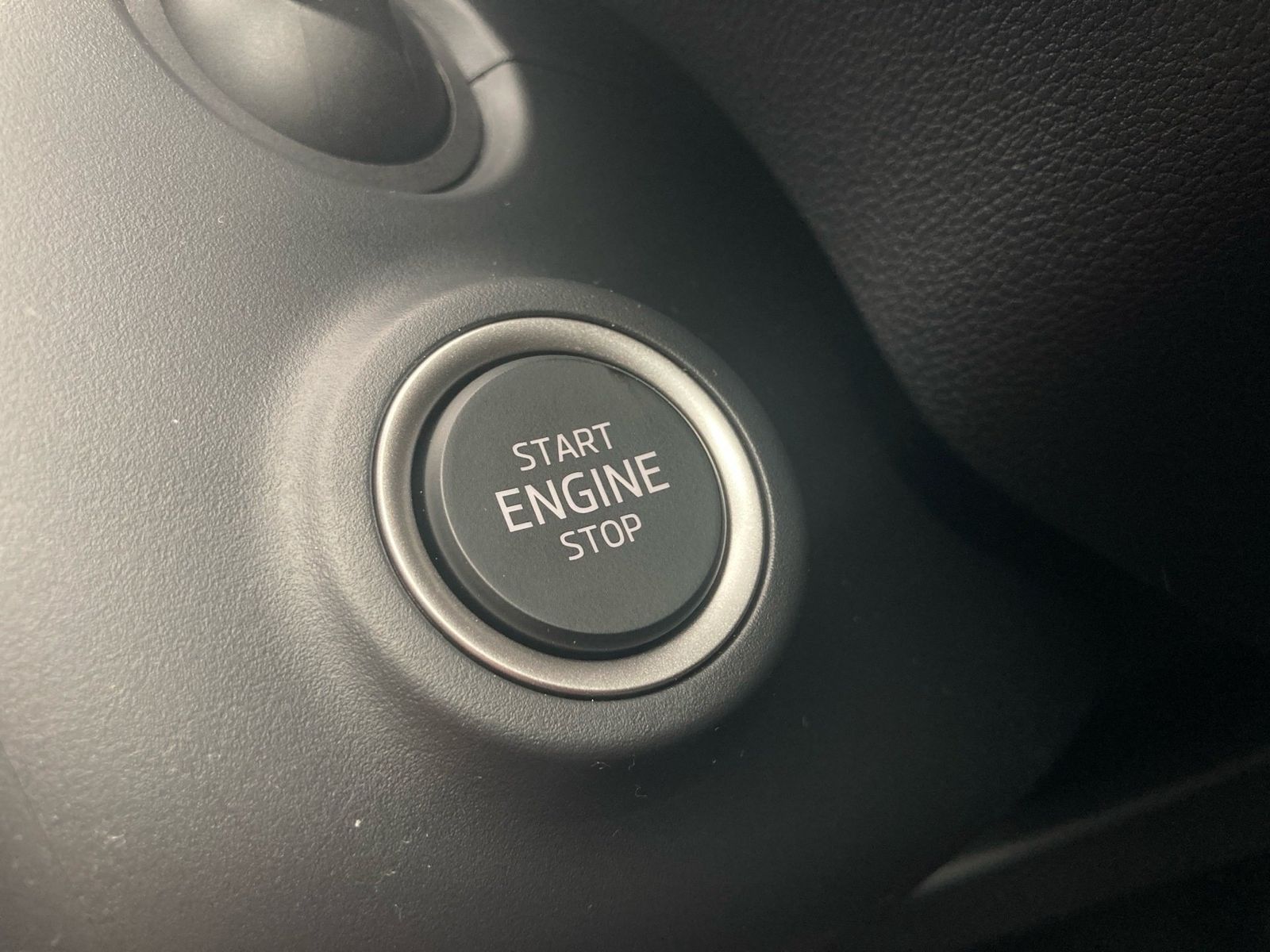 Skoda Scala - Bild 26