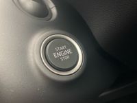 Skoda Scala - Vorschau Bild 26