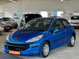 Peugeot 207 Filou *KLIMA*Kein Rost *Tüv Neu* - Peugeot 207 aus 2006