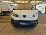 Peugeot Expert 2.0 HDI 180 EAT 8 L3 XL Kasten lang Autom - Peugeot Expert mit Diesel-Antrieb: Kleinbus, 2.0