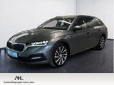 Skoda Octavia Combi TOUR TDI DSG+AHK+ALU 18+LED-MATRIX - Skoda Octavia Tour mit Diesel-Antrieb