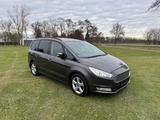 Ford Galaxy Business,NAVI,SH,SH,AHK,KAMERA,7SITZER, - Ford Galaxy Gebrauchtwagen in Leipzig