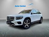 Mercedes-Benz GLB 180 Progressive *LED*Digital*SHZ*DAB*CarPlay - Mercedes-Benz GLB 180 Benziner Gebrauchtwagen