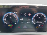 Volkswagen Tiguan - Vorschau Bild 11