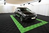 Opel Grandland 1.2 GS Line LED/STYLE & TECHNO PACK/18 - gebrauchte Opel Grandland (X) aus dem Jahr 2024