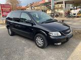 Chrysler Voyager 2.5 CRD LX/ 7 Sitzer/ TÜV bis 05-2026