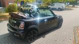 MINI Mini Cooper R56 S Cabrio - MINI MINI: R 56