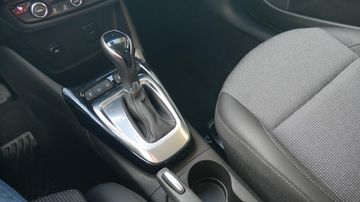Bild 13 Opel Andere CROSSLAND Elegance