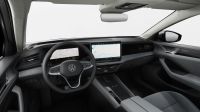 Volkswagen Passat Variant - Vorschau Bild 4