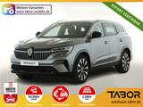 Renault Espace VI Techno CityP WinterP Massage UVP-35%* - Renault Espace in Freiburg