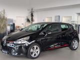 Renault Clio IV 0.9 TCE Dynamique /Alu/Navi/SHZ/Klima - Renault Clio: Dynamique Tce