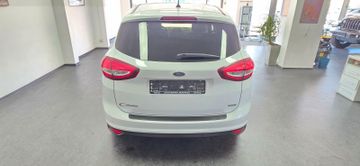 Ford C-Max - 6