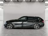 BMW 320d Touring M Sport AHK LiveCockpitProf Kamera - BMW 3er Reihe in Essen