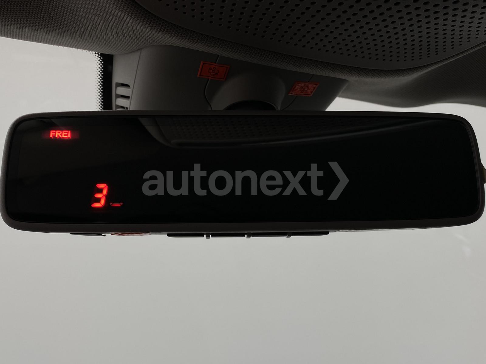 Mercedes-Benz E-Class Taxi TAXAMETER+ TOP ZUSTAND+ KAMERA, миниатюра 18