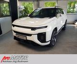 KGM Actyon 1.5T-GDI "Core" Automatik 4WD - KGM Actyon Core mit Benzin-Antrieb