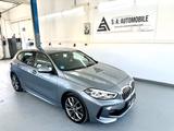 BMW 120 i M Sport*Ambiente*1.Hand* - BMW 120 Gebrauchtwagen