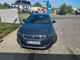 Peugeot 308 SW GT BlueHDi 180 EAT6 STOP & START GT