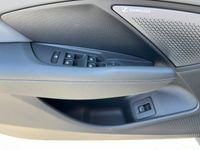 Cupra Terramar - Vorschau Bild 12