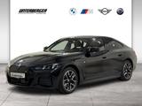 BMW i4 M60 xDrive Gran Coupé AHK ACC 360 HUD HK