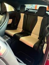 Mercedes-Benz E Klasse 300 AMG - Mercedes-Benz 300: AMG