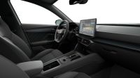 Cupra Formentor - Vorschau Bild 9