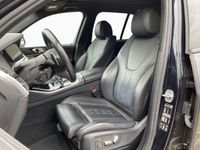 BMW X5 - Vorschau Bild 9